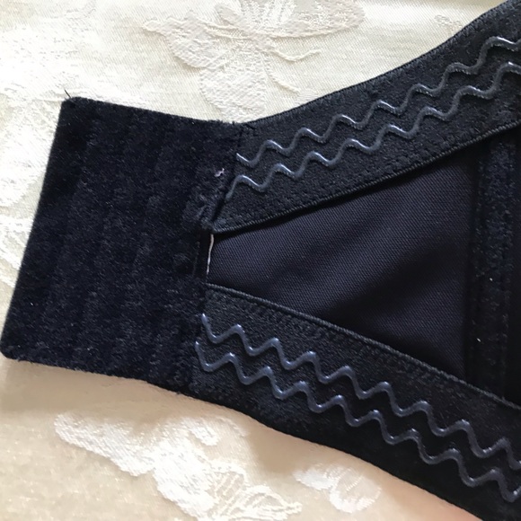 Bustier-Lydia USA , Great for Cosplay Outfit - Picture 12 of 14